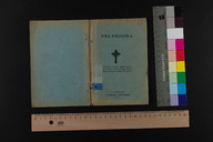 EAP1355ABLPABBARMT005000.jpg.jpg