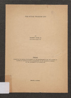 AMN166000.jpg.jpg