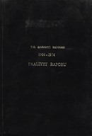 GBRP196401000.jpg.jpg