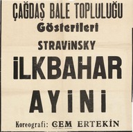 GDSK0519001.jpg.jpg