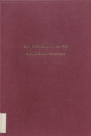 IFEAGU00012000.jpg.jpg