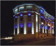 GBPH00005001.jpg.jpg