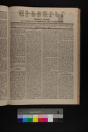 EAP1355ABLPABAVDAT280290113.jpg.jpg