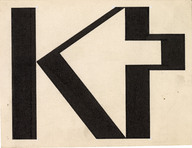 GDSK0905001.jpg.jpg