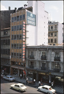 GBPH00038001.jpg.jpg