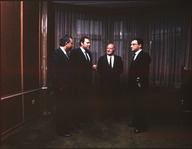 GBPH00135001.jpg.jpg