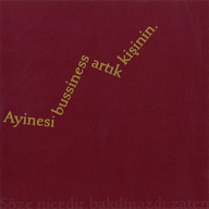 GDSK1005001.jpg.jpg