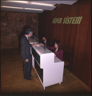 GBPH00225001.jpg.jpg