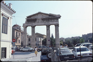 AFMRMH310.jpg.jpg