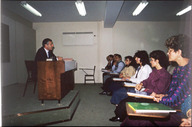GBPH00261001.jpg.jpg