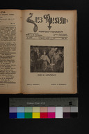 EAP1355ABLPABHAYB010480753.jpg.jpg