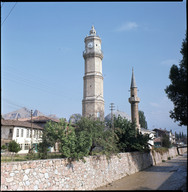 GBPH00213001.jpg.jpg