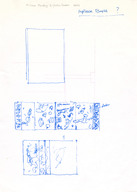 GDSK0701001.jpg.jpg