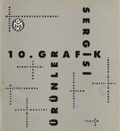 GDSK1047001.pdf.jpg