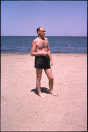 AFMRMH078.jpg.jpg