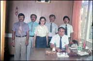 GBPH00042001.jpg.jpg
