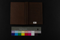 EAP1355ABLPABBARMT034000.jpg.jpg