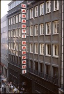 GBPH00050A001.jpg.jpg