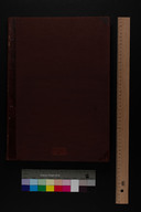 EAP1355ABLPABAVDAT290000.jpg.jpg