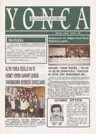 GBJRYN1992380401.jpg.jpg