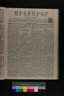 EAP1355ABLPABAVDAT240140053.jpg.jpg