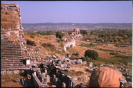 AFMRMH081.jpg.jpg