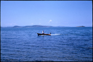 AFMRMH062.jpg.jpg
