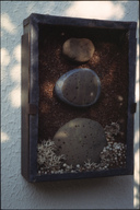 HANB079001.jpg.jpg