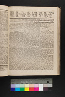 EAP1355ABLPABAVDAT180230113.jpg.jpg