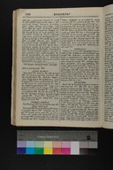 EAP1355ABLPABAVDAT520521134.jpg.jpg