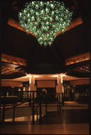 HANB091001.jpg.jpg
