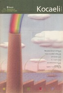 GBNWAS00031001.jpg.jpg