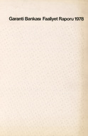 GBRP197801000.jpg.jpg