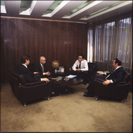 GBPH00291001.jpg.jpg