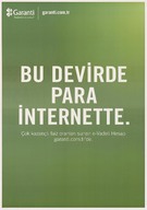 GBP00035.jpg.jpg