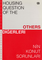 GDSK1036001.jpg.jpg