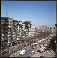 GBPH00384001.jpg.jpg