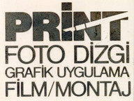 GDSK0869001.jpg.jpg