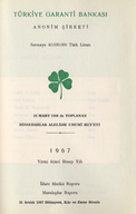 GBRP196701001.jpg.jpg