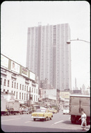 TAYH090001.jpg.jpg