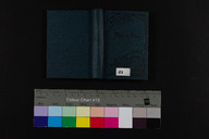 EAP1355ABLPABBARM048000.jpg.jpg