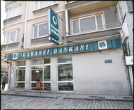 GBPH00020001.jpg.jpg