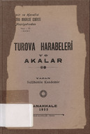 IFEAGU00021000.jpg.jpg