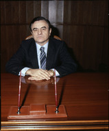 GBPH00178001.jpg.jpg