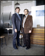 GBPH00410001.jpg.jpg
