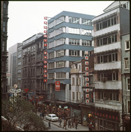 GBPH00368001.jpg.jpg
