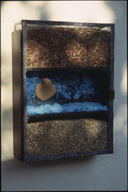 HANB078001.jpg.jpg