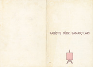 HANB062001.jpg.jpg