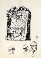GDSK0256001.jpg.jpg