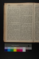 EAP1355ABLPABAVDAT500520926.jpg.jpg
